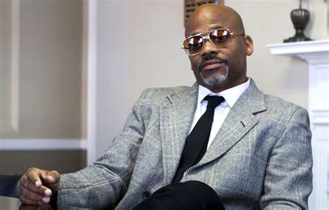 10 Tips For Independent Artist From Dame Dash Two Bees Tv