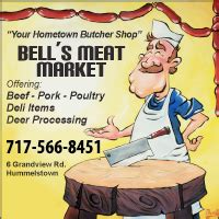 Shop online or stop by one of our pennsylvania locations and let us help you furnish the home of. Meat Market-Butcher Shop Harrisburg-Hershey-Hummelstown PA ...