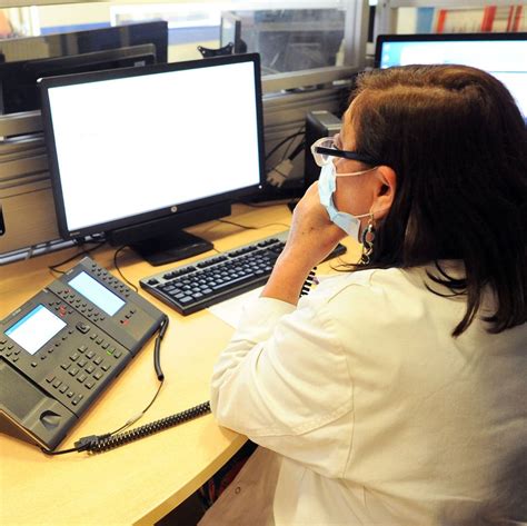 Si riaprono le agende di prenotazione in toscana. Covid, Giani: 936 nuovi contagiati in Toscana. E ...