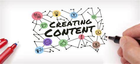 Code95 How To Create Content On The Spot