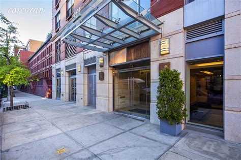 301 west 118th street new york ny 10026 sales floorplans property records realtyhop