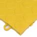 Yellowing is a common, natural phenomenon that occurs with every type of epoxy garage flooring, and it shouldn't be a cause for concern. CoinTop Interlocking Garage Tiles are Modular Garage Tiles ...