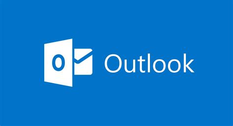 Microsoft Outlook Cediformacio