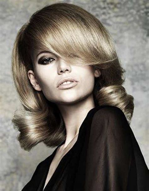 Https://tommynaija.com/hairstyle/how To Do A 60 S Hairstyle
