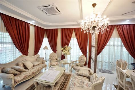 Bersama aplikasi mobile masjid bandar tun hussein onn membawa inovasi dan teknologi di dalam komuniti islam. Rumah Semi-Detached Semi D Avenue 4 Lake Valley, Bandar ...