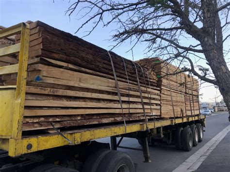 Itm Timber Merchants Cape Town Timber Suppliers Whats New