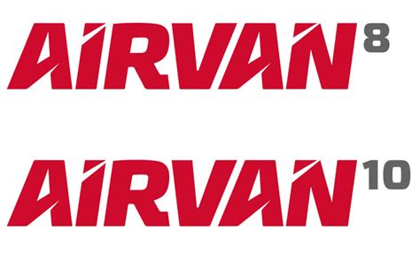 The centralien program is the original and main programme offered by the école.it is quite different from typical university or college studies; Mahindra re-brands Airvan designations - Australian Aviation