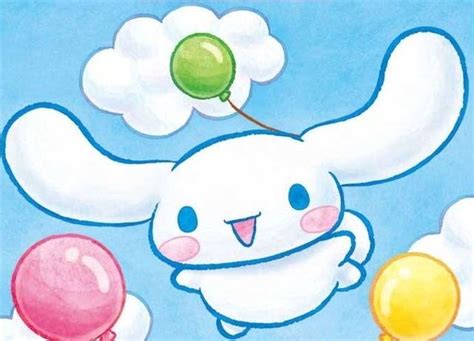307 best images about cinnamoroll on pinterest kawaii shop posts and tricycle