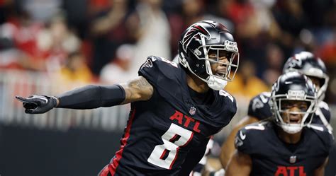 NFL Week 15 Odds: Best Picks to Bet on Sunday's Schedule | News, Scores