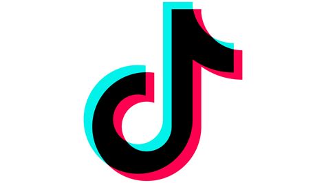 Tiktok Png Image With Transparent Background Free Png