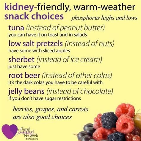 People with diabetes are also at risk of other kidney problems, including narrowing of the arteries to the kidneys, called renal artery stenosis or renovascular disease. Chronic Kidney Disease Treatment | Kidney friendly, Kidney friendly recipes renal diet, Kidney ...