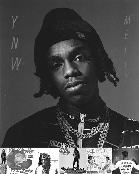 Melly ynw personalities mixed kanye shine west dangerously wallpapers album ft murder spotify mind drops ep suicidal team wrld remix. Ynw Melly Wallpapers Aesthetic + Ynw Melly Wallpapers Aesthetic in 2020 | Aesthetic wallpapers ...