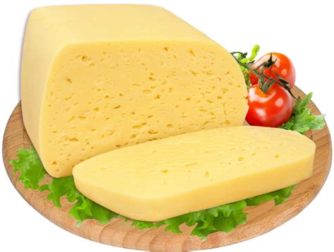 Cheese Png Transparent Image Download Size 1000x755px