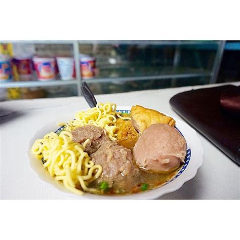 Beberapa Aneka Olahan Daging Sapi Yang Menggugah Selera - Aneka Resep