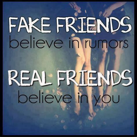 111 quotes on good friendship. Bad Friend Quotes For Facebook. QuotesGram