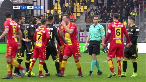 Below you find a lot of statistics for this team. Contact - Go Ahead Eagles