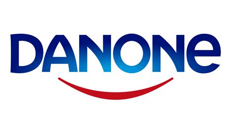 Category:Danone | Logopedia | Fandom