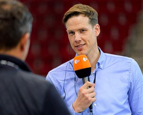 Im eröffnungsspiel der em 2021 trifft italien auf die türkei. Handball im Fernsehen: Deutschland - Österreich im Free-TV ...