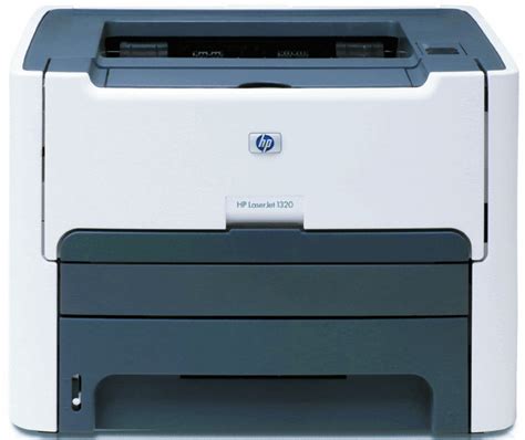 Update your missed drivers with qualified software. Hp Laserjet 1320 Driver Windows 7 Free Download - Hard Game