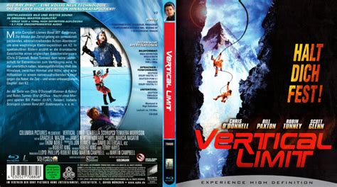 Dune 2000 Tv Series Dvd Cover Labels Dvdcovercom