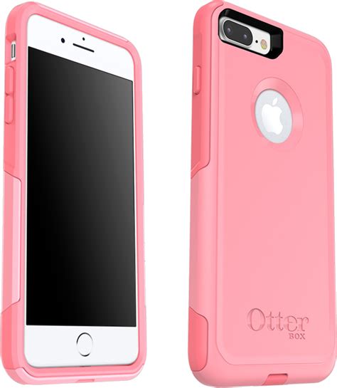Otterbox Iphone 87 Plus Commuter Case Price And Features