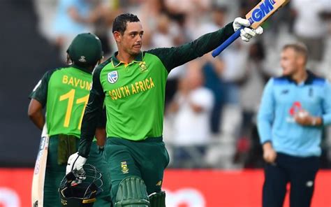 You can watch live sports from all over the full cricket and football match streaming and schedule available. England Vs South Africa Live Score Today
