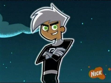 Whos Your Most Favorite Character From Danny Phantom Poll Results