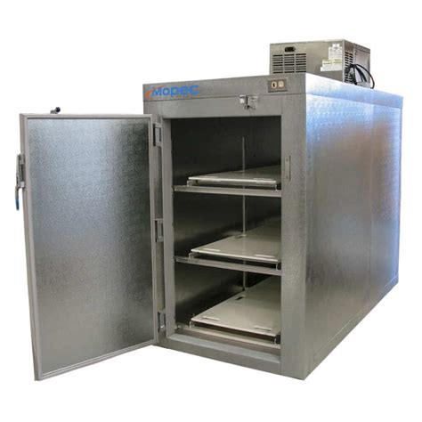 Morgue And Funeral Home Coolers And Freezers High Quality And Affordable