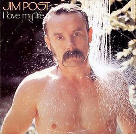 These Are The Worst Album Covers Ever Created ~ Vintage Everyday