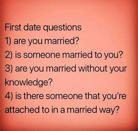 pin by maria rosie on funny first date questions marry you dating questions