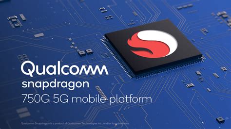 Snapdragon 480 vs snapdragon 690 specs comparison. MediaTek Dimensity 1000のAnTuTuベンチマークスコアは51万点超え、Snapdragon 855 Plusを上回る - ReaMEIZU