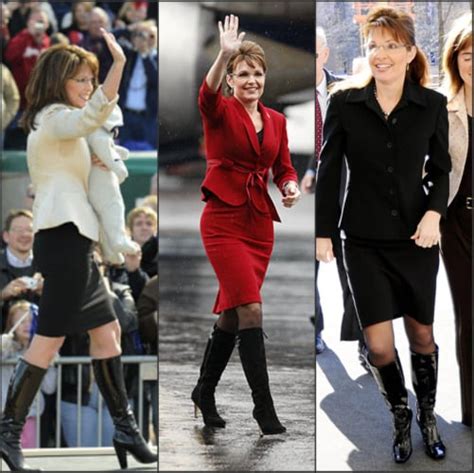 20 Sexiest Women In Politics You Dont Know Reckon Talk