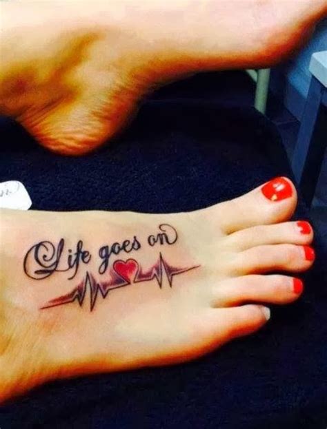Worlds Most Popular Tattoo For Female Worlds Celebrity Wrist Tattoos