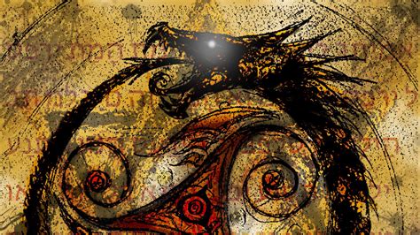 Search results for ouroboros hd wallpapers. Best 58+ Ouroboros Wallpaper on HipWallpaper | Ouroboros ...