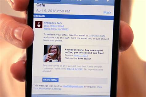 Facebook Reveals 20m Mobile Users In June