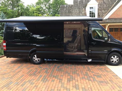 Find specifications for every 2012 mercedes sprinter: Mercedes Sprinter 170 Extended Interior Dimensions