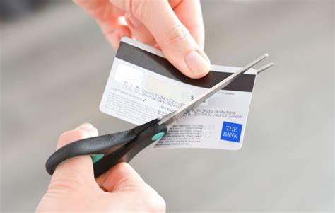 Maybe you would like to learn more about one of these? How To Get Out Of Credit Card Debt Quickly | Loan Singapore