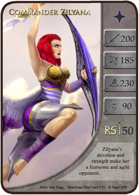 Check spelling or type a new query. Image - Duels - Commander Zilyana.png | RuneScape Wiki | FANDOM powered by Wikia