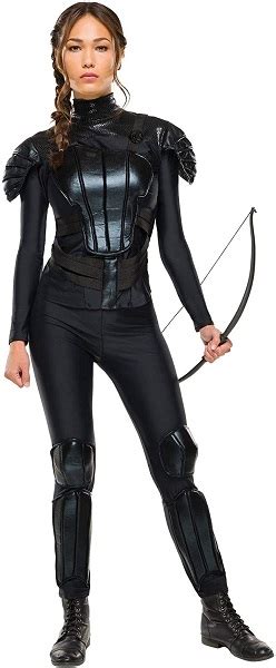 Katniss and peeta katniss everdeen hunger games catching fire hunger games trilogy jenifer lawrence hollywood portraits mockingjay celebs. Katniss Everdeen Kostüm für Damen & Kinder günstig kaufen