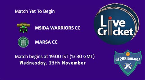 La liga event, fc barcelona vs cadiz cf live streaming online in hd & sd. MWCC vs MCC Live Score, ECS Malta T10, MWCC vs MCC ...