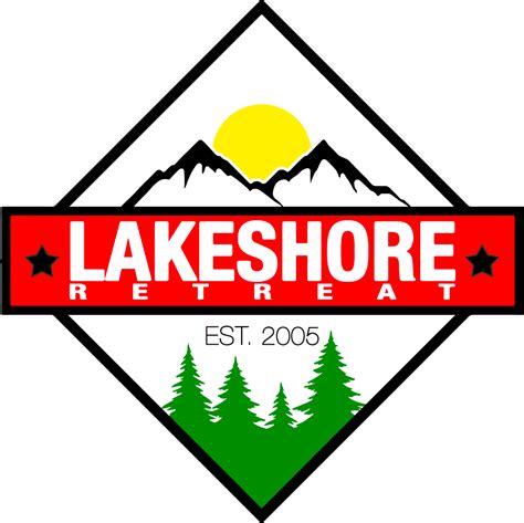 Lakeshore Closing Its Doors — Lakeshore Retreat