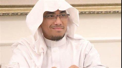 Inna lillaahi wa innaa ilaihi raaji'uun. Innalillahi Wainnailaihi Rojiun - Maher At-Thuwailibi ...