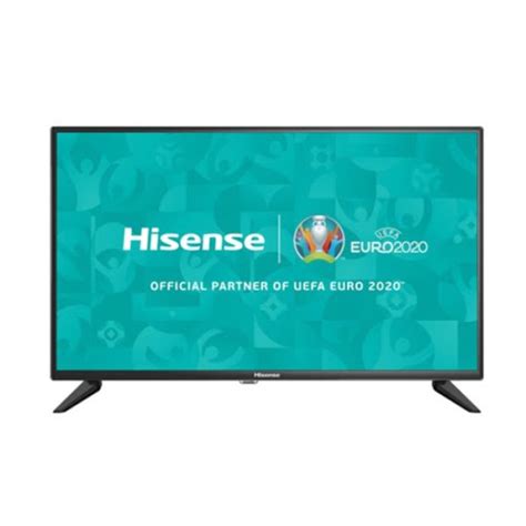 Buy Hisense 32 Hd Led Digital Tv Hisense Tvs Online Best Prices