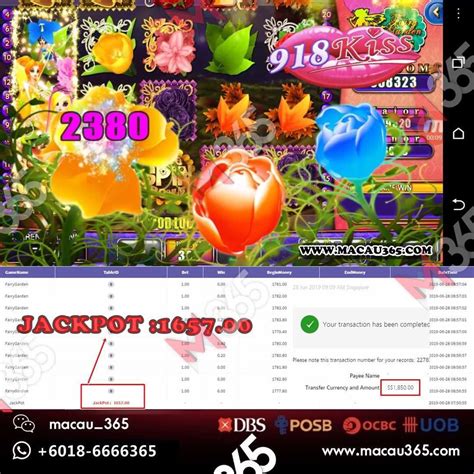 Online Casino Singapore | Online Gambling Singapore | Macau365 | Online casino, Casino, Online ...