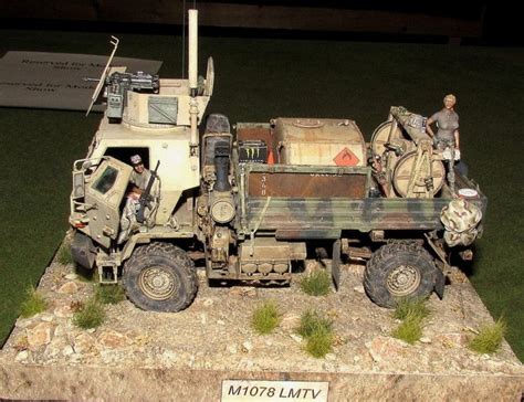 Constructive Comments Discussion Group Military Diorama Military Modelling Tamiya Model Kits