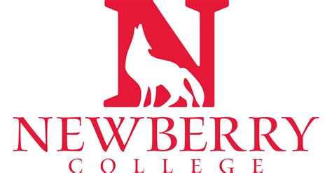 Newberry College To Freeze Four Year Tuition For Incoming Class
