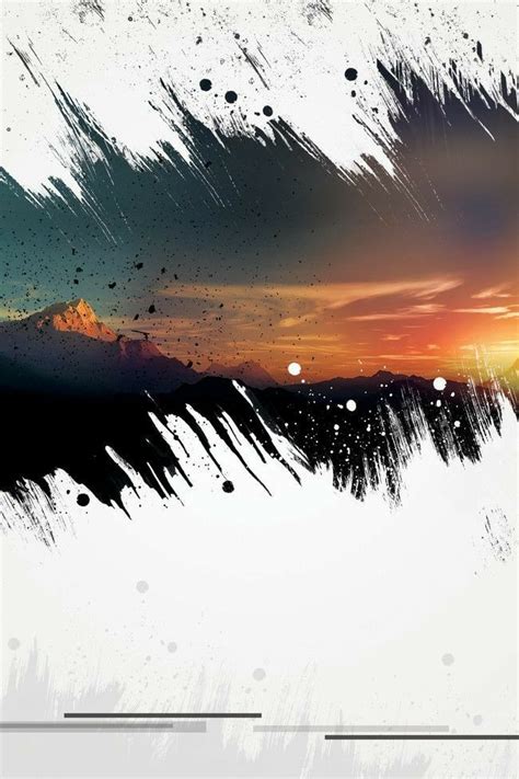 Pin by Patxi Tencio Morales on wallpaper 15 | Love background images