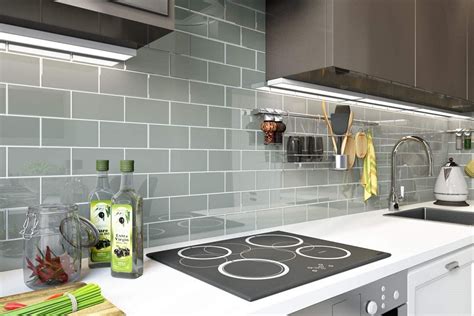 Jul 02, 2021 · 2021 tile industry trends there's always something new in the tile industry, and there's always something new at the tile shop—we added thousands of products to our shelves and website in 2020, and there are more coming in 2021! 29 Types of Kitchen Backsplashes (Ideas and Trends 2021)