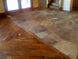 Images of Flagstone Floor Tile