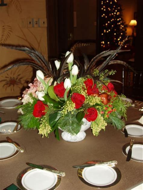 Best voted florists in evansville, indiana. Gorgeous arrangement design by Schnucks Floral Design ...
